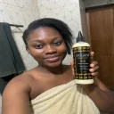 Customer review 2